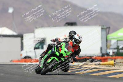 media/Apr-17-2025-Racers Edge (Thu) [[0a0c127f11]]/A Group/7-Session 5 (Turn 16)/